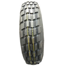 750R16 truck tyre sand grip pattern truck tyre 750R16